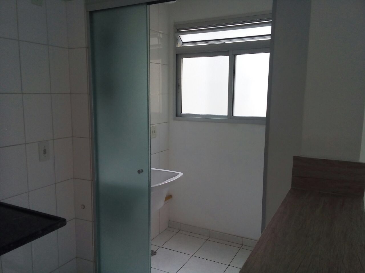 Apartamento à venda com 3 quartos, 57m² - Foto 7