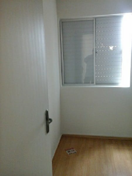 Apartamento à venda com 3 quartos, 68m² - Foto 38