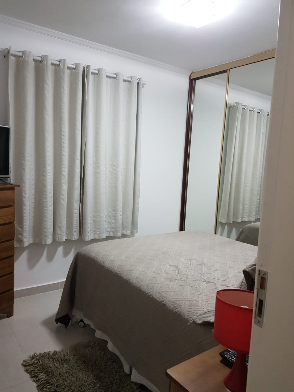 Apartamento à venda com 3 quartos, 70m² - Foto 16