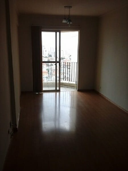 Apartamento à venda com 3 quartos, 68m² - Foto 36