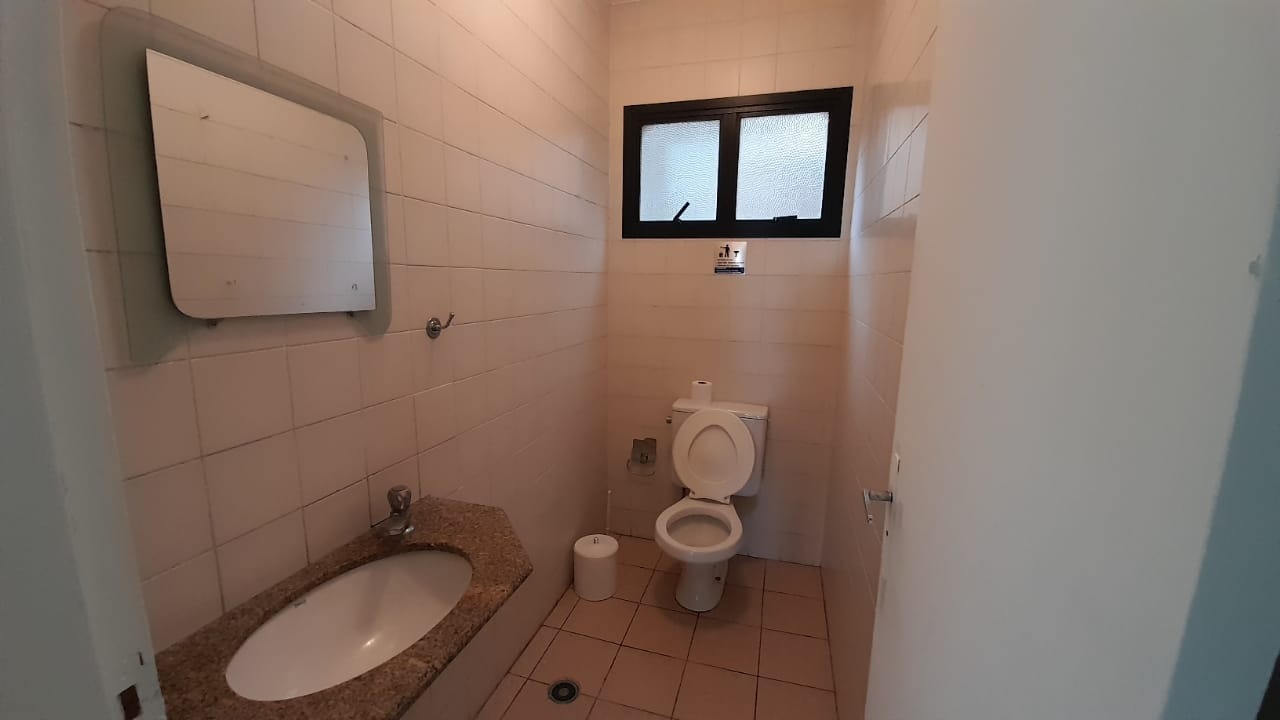 Apartamento à venda com 3 quartos, 114m² - Foto 13