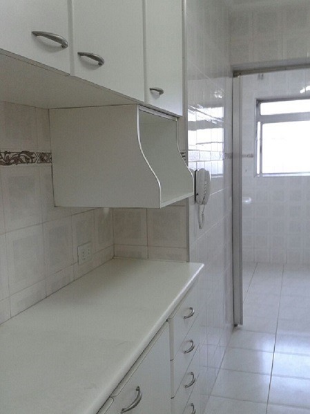 Apartamento à venda com 3 quartos, 68m² - Foto 44