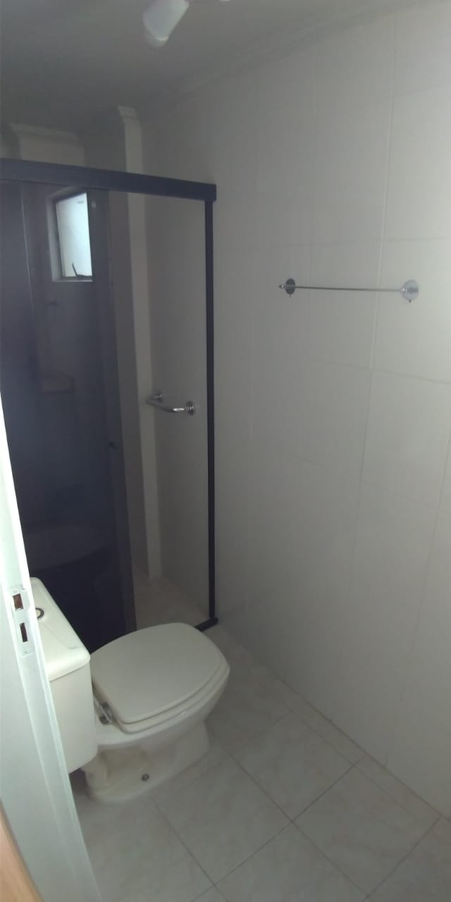 Apartamento à venda com 3 quartos, 68m² - Foto 19