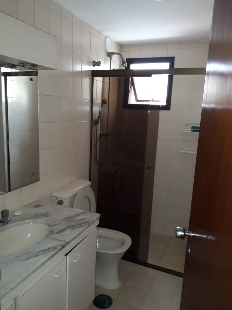 Apartamento à venda com 3 quartos, 97m² - Foto 7