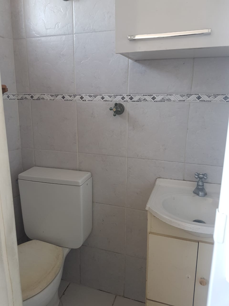 Apartamento à venda com 2 quartos, 65m² - Foto 8