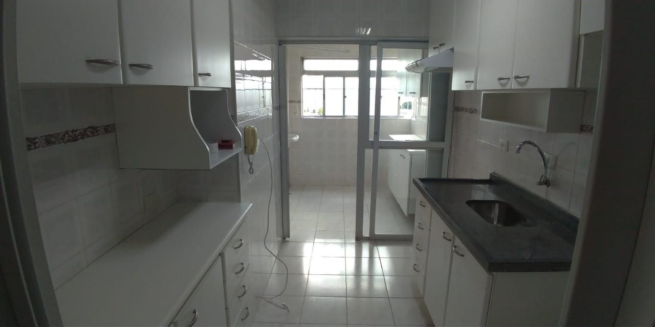 Apartamento à venda com 3 quartos, 68m² - Foto 12