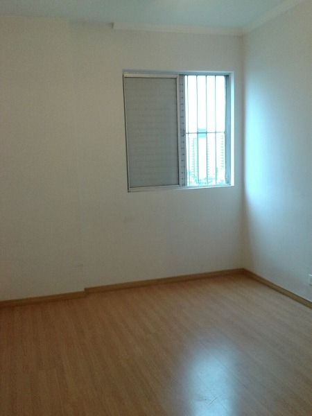 Apartamento à venda com 3 quartos, 68m² - Foto 35