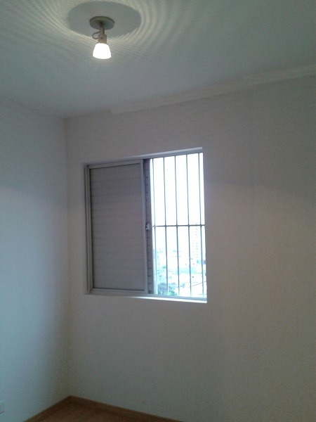 Apartamento à venda com 3 quartos, 68m² - Foto 20