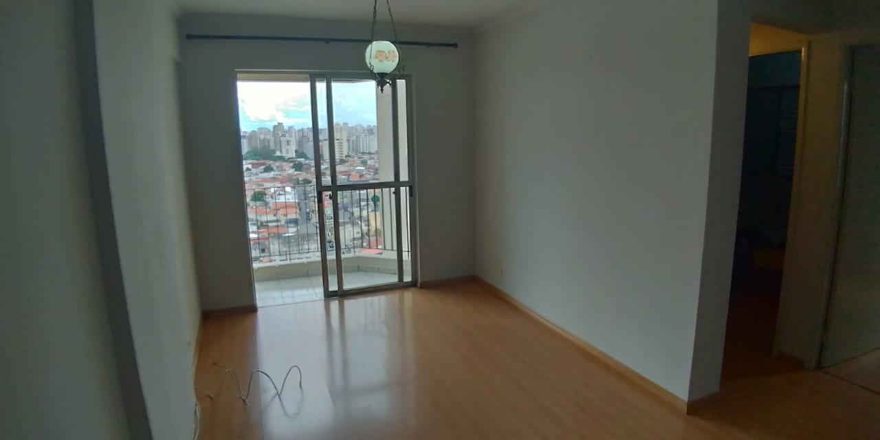 Apartamento à venda com 3 quartos, 68m² - Foto 17