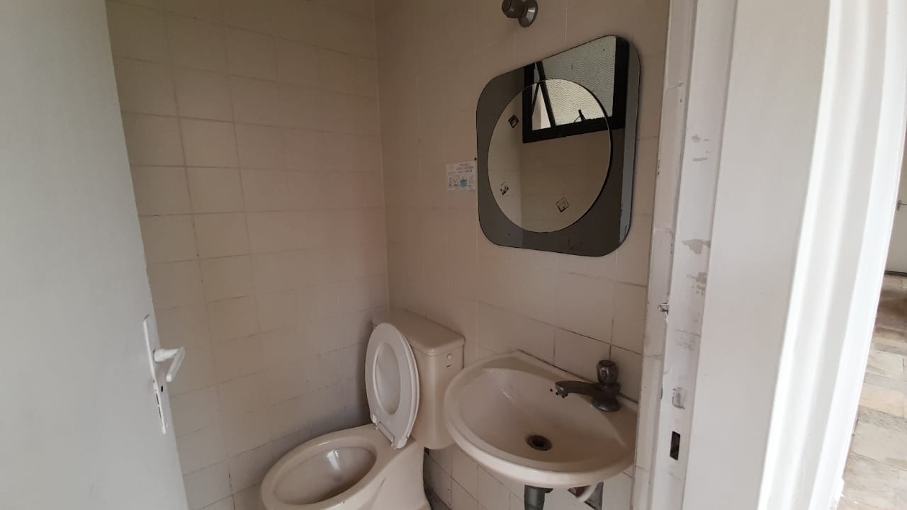 Apartamento à venda com 3 quartos, 114m² - Foto 10