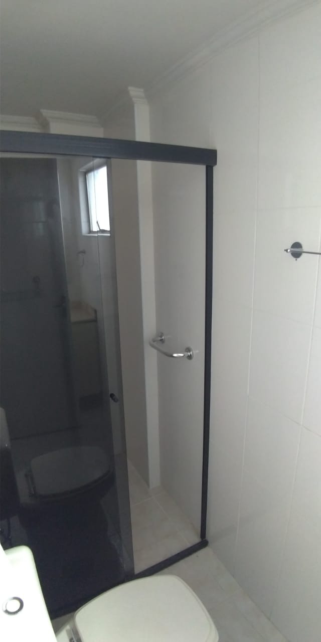 Apartamento à venda com 3 quartos, 68m² - Foto 11