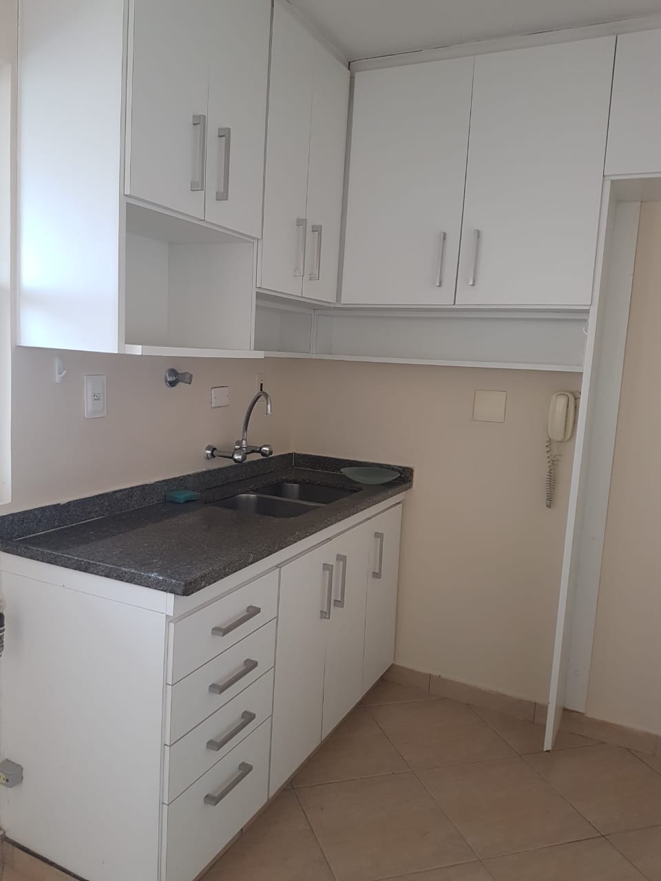 Apartamento à venda com 2 quartos, 65m² - Foto 10