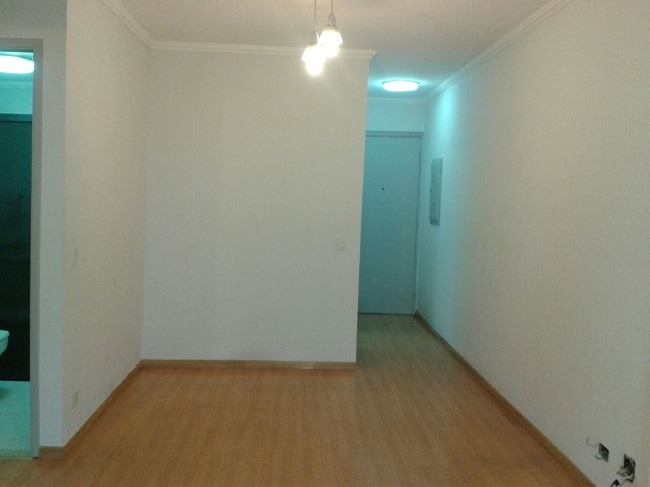 Apartamento à venda com 3 quartos, 68m² - Foto 50