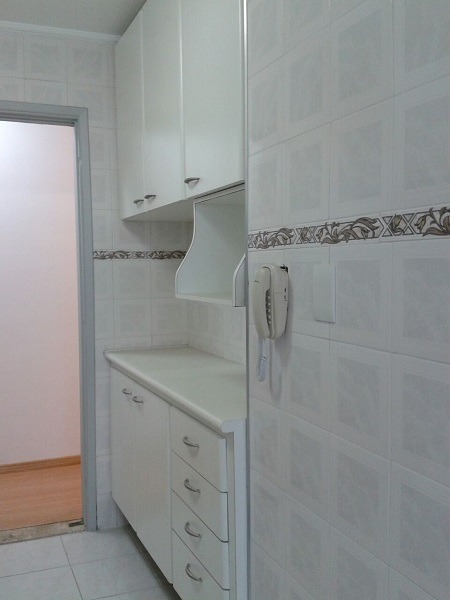 Apartamento à venda com 3 quartos, 68m² - Foto 47