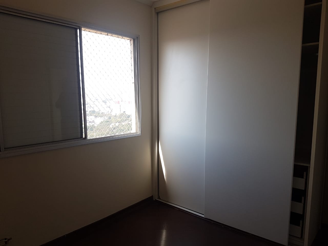 Apartamento à venda com 2 quartos, 65m² - Foto 13