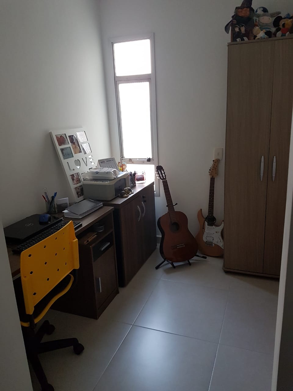 Apartamento à venda com 3 quartos, 70m² - Foto 10