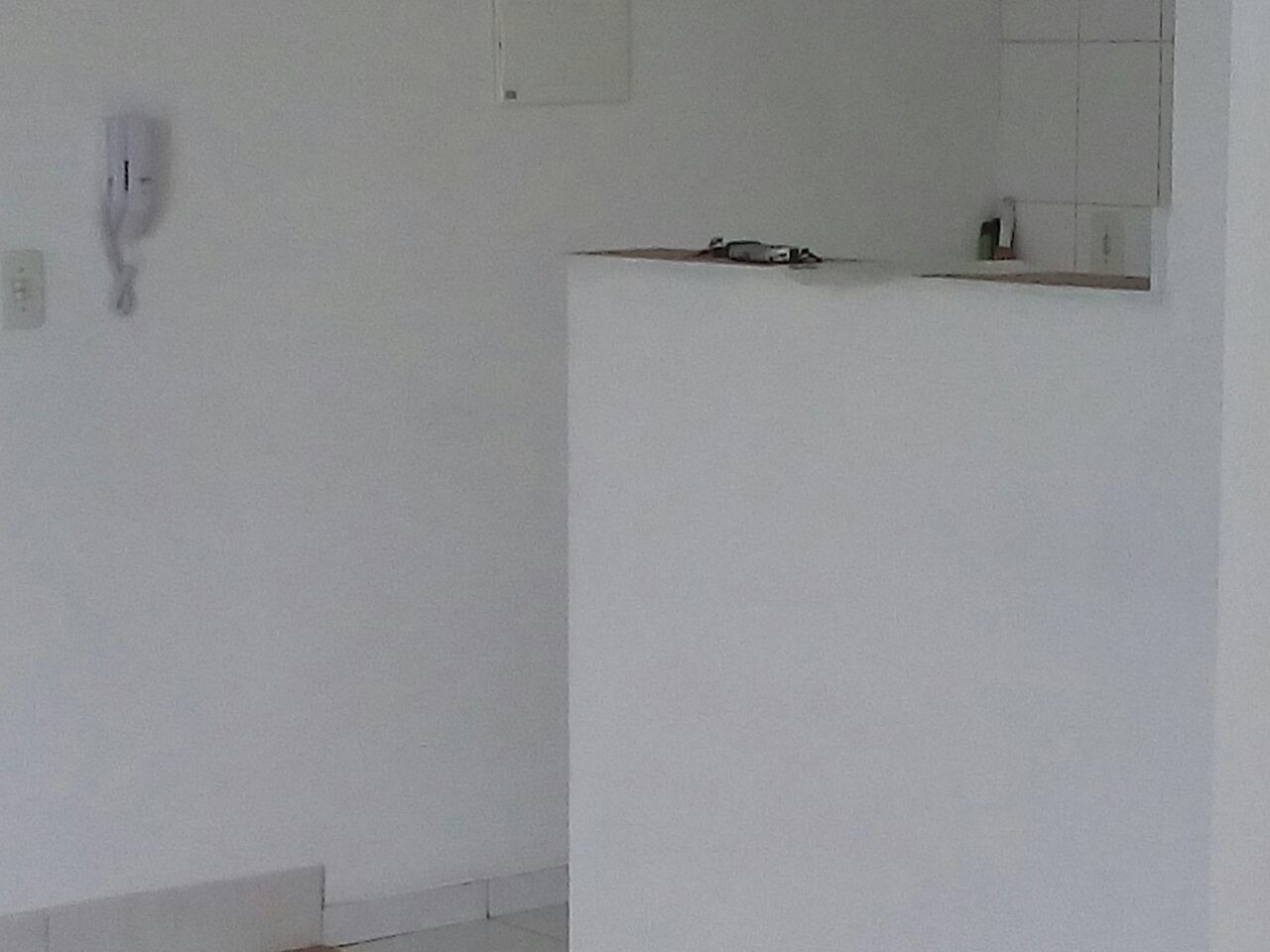 Apartamento à venda com 3 quartos, 57m² - Foto 8