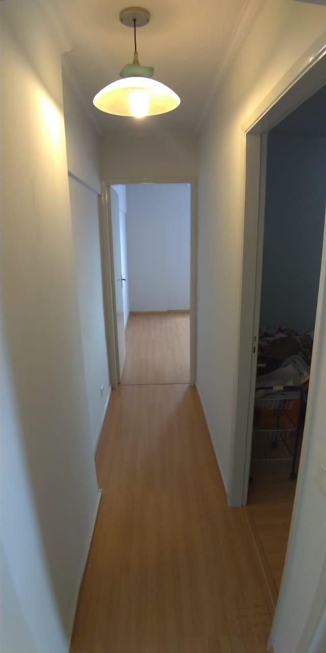 Apartamento à venda com 3 quartos, 68m² - Foto 9