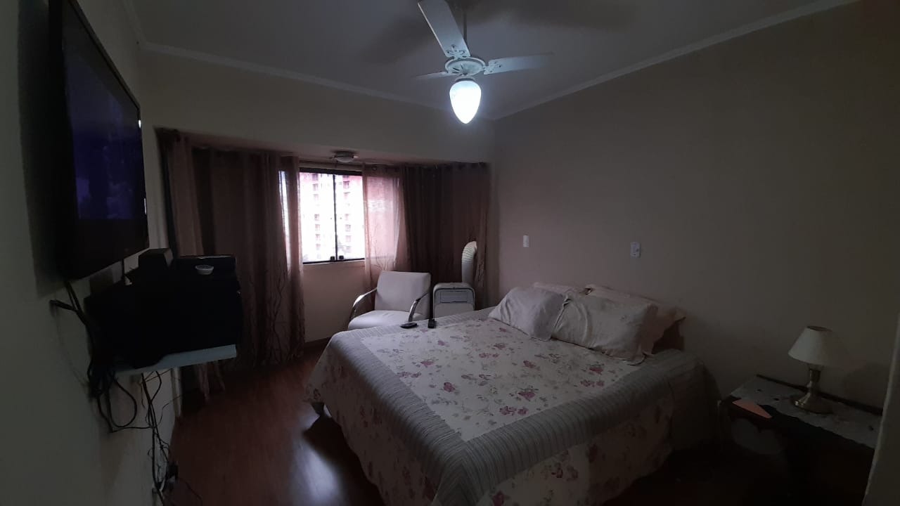 Apartamento à venda com 3 quartos, 114m² - Foto 21