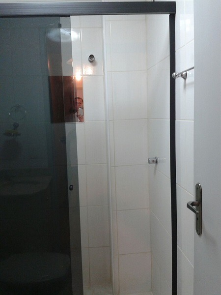 Apartamento à venda com 3 quartos, 68m² - Foto 41