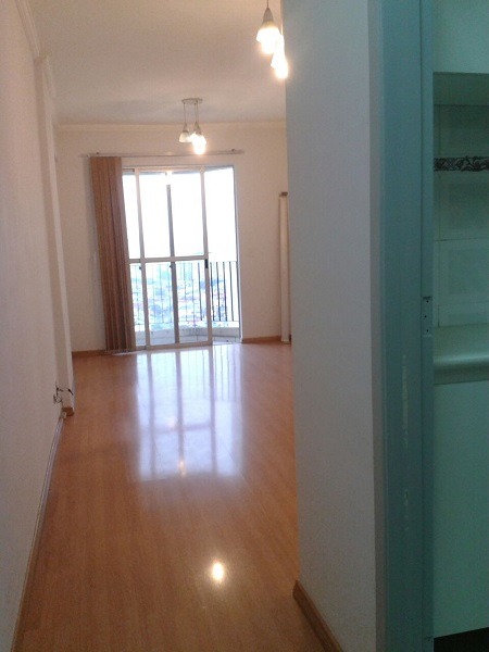 Apartamento à venda com 3 quartos, 68m² - Foto 23