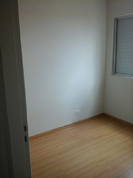 Apartamento à venda com 3 quartos, 68m² - Foto 43