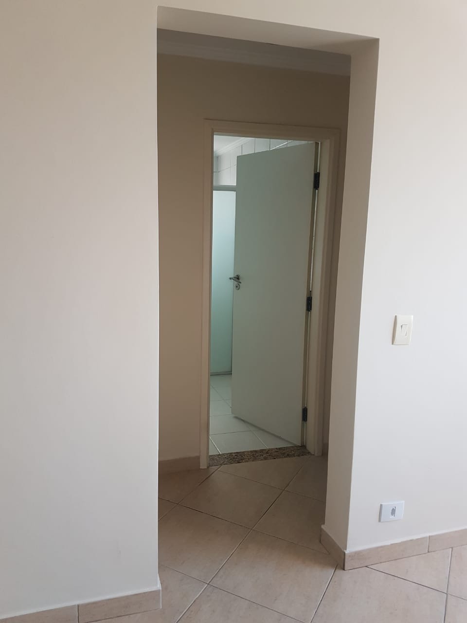 Apartamento à venda com 2 quartos, 65m² - Foto 9