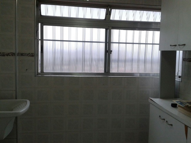 Apartamento à venda com 3 quartos, 68m² - Foto 52