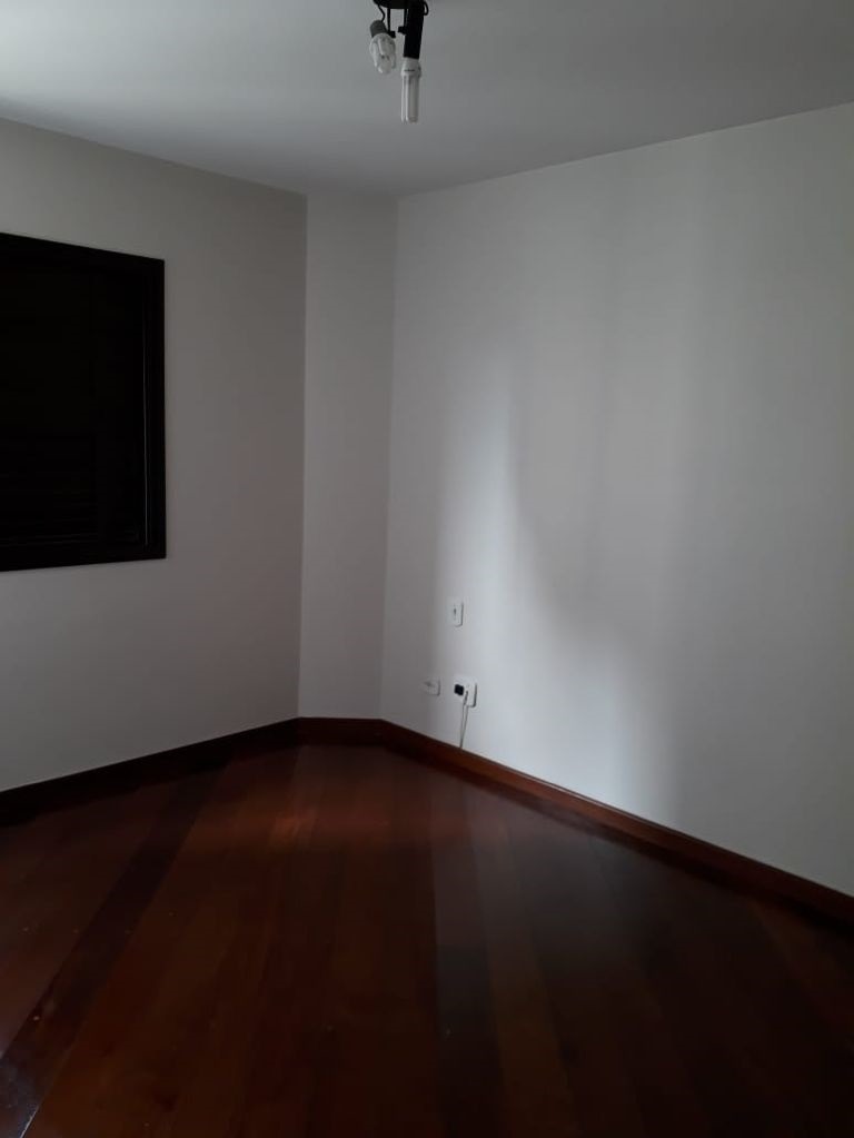 Apartamento à venda com 3 quartos, 97m² - Foto 2