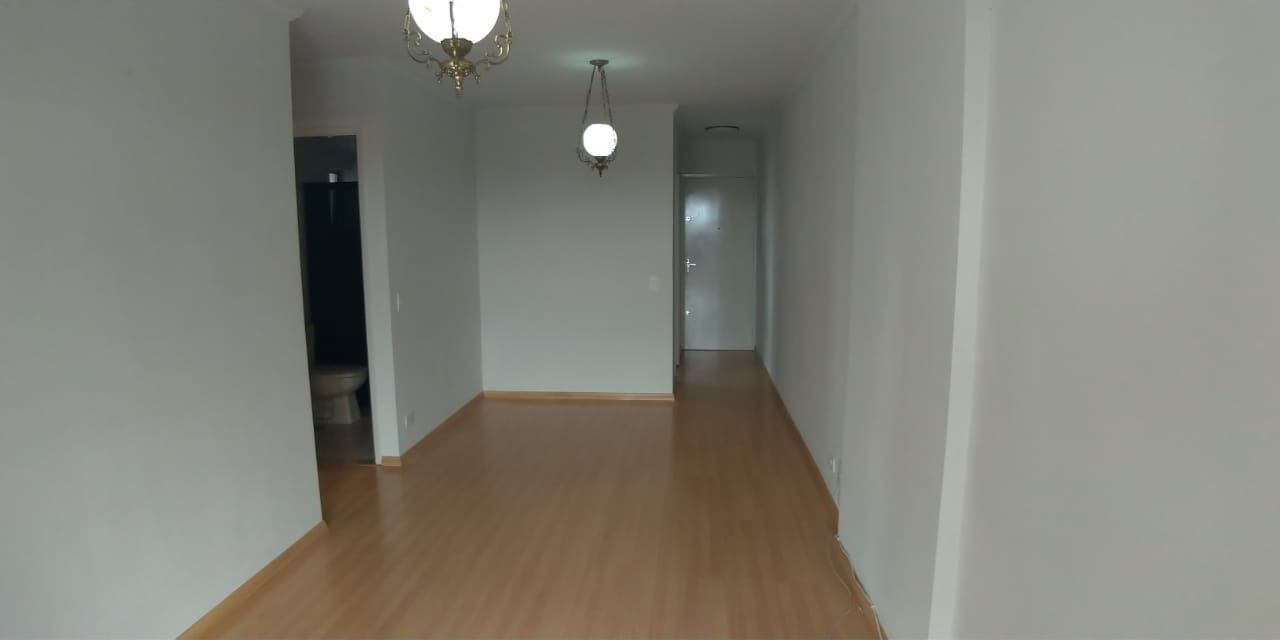 Apartamento à venda com 3 quartos, 68m² - Foto 7