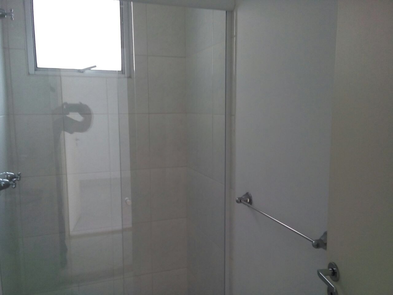 Apartamento à venda com 3 quartos, 57m² - Foto 5