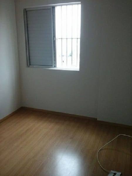 Apartamento à venda com 3 quartos, 68m² - Foto 39