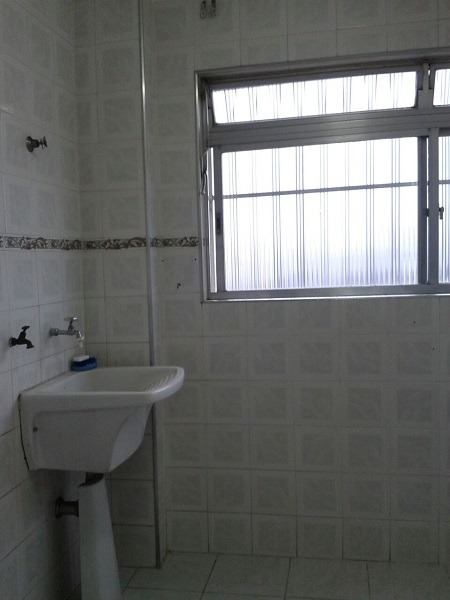 Apartamento à venda com 3 quartos, 68m² - Foto 28