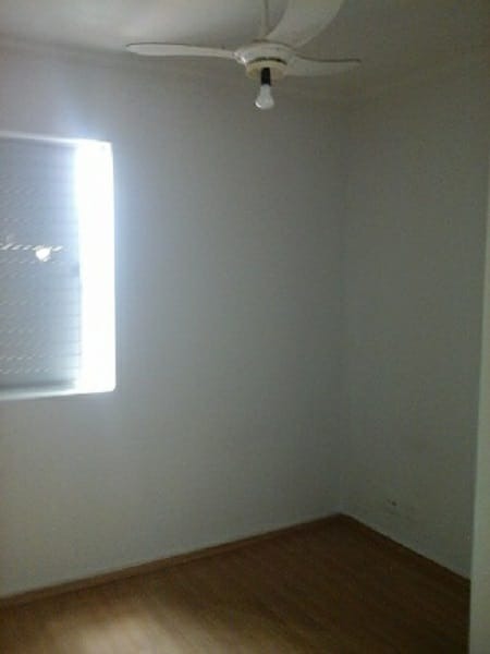 Apartamento à venda com 3 quartos, 68m² - Foto 51