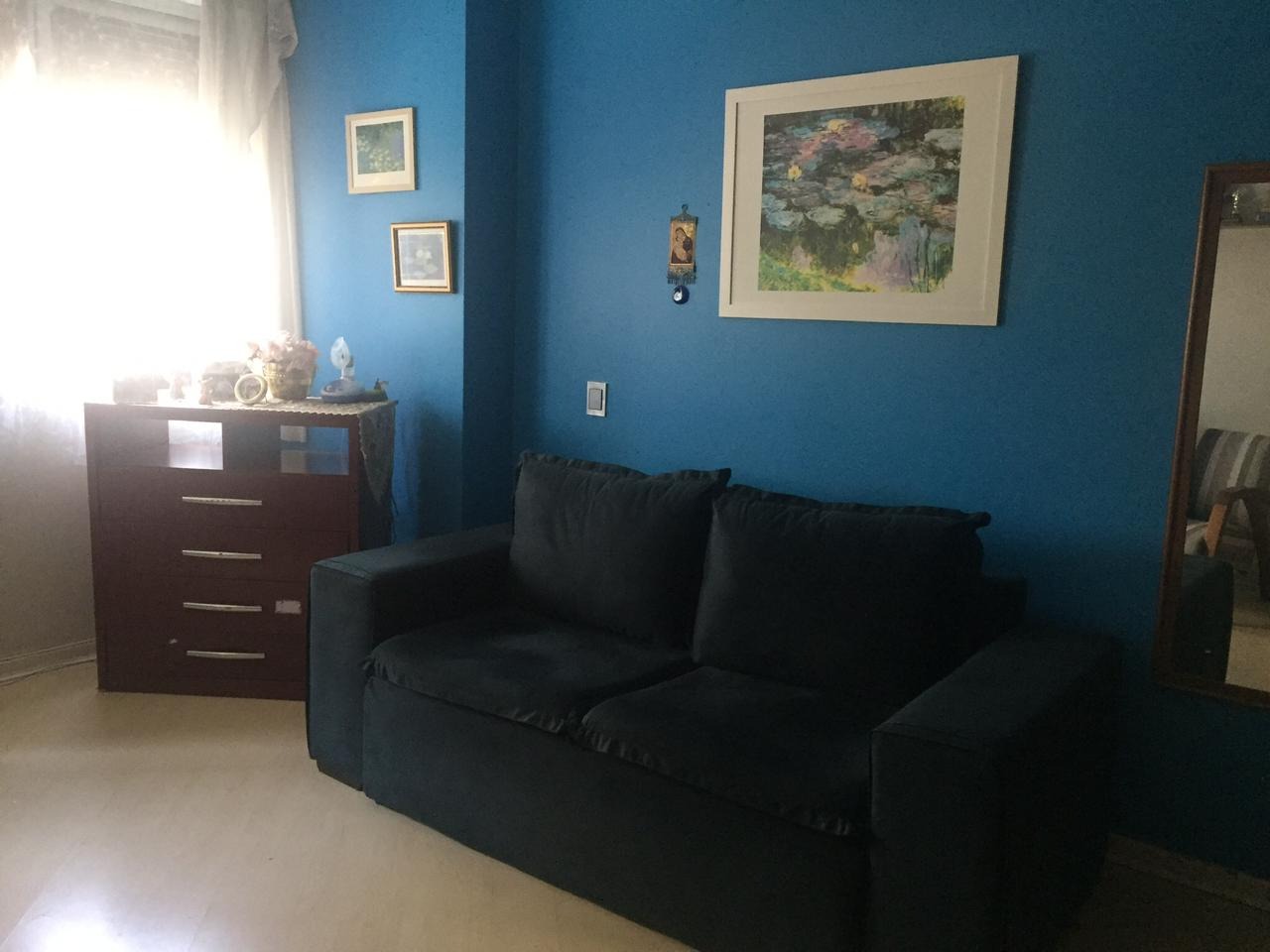 Apartamento à venda com 3 quartos, 256m² - Foto 20