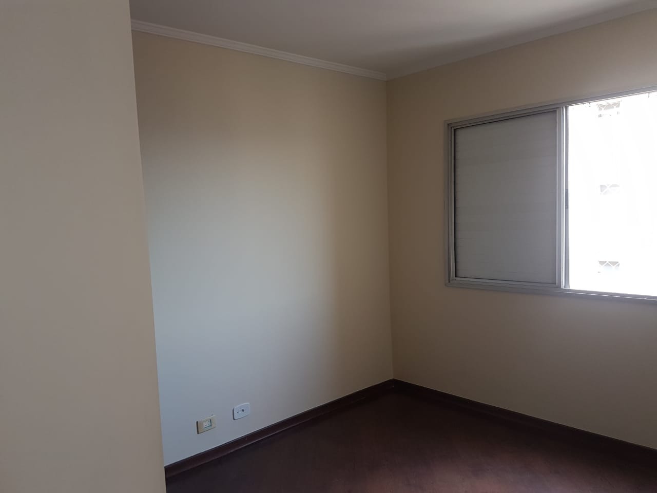 Apartamento à venda com 2 quartos, 65m² - Foto 12