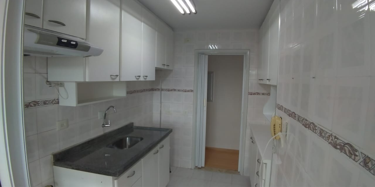 Apartamento à venda com 3 quartos, 68m² - Foto 15