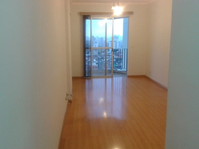 Apartamento à venda com 3 quartos, 68m² - Foto 31