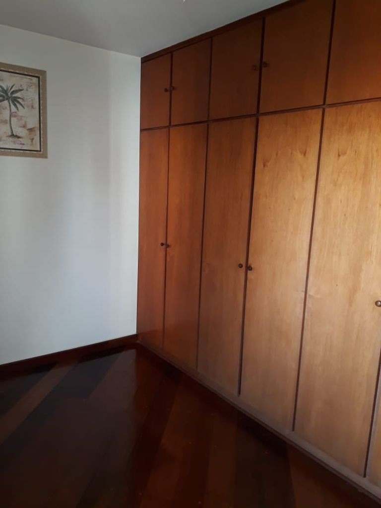 Apartamento à venda com 3 quartos, 97m² - Foto 24