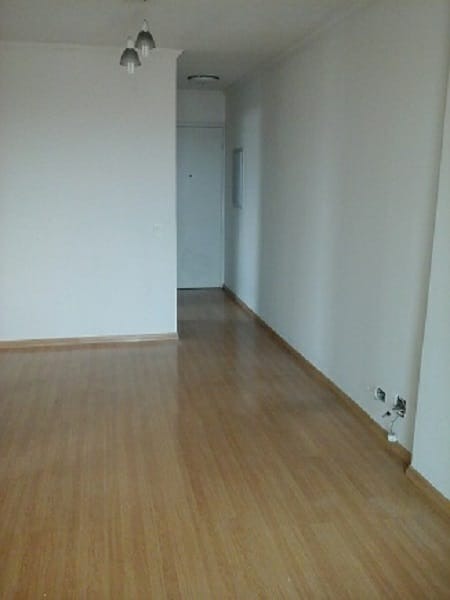 Apartamento à venda com 3 quartos, 68m² - Foto 24