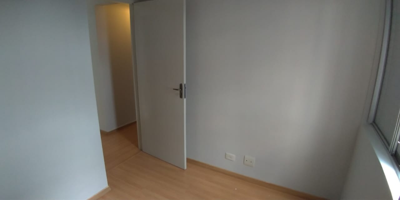 Apartamento à venda com 3 quartos, 68m² - Foto 3