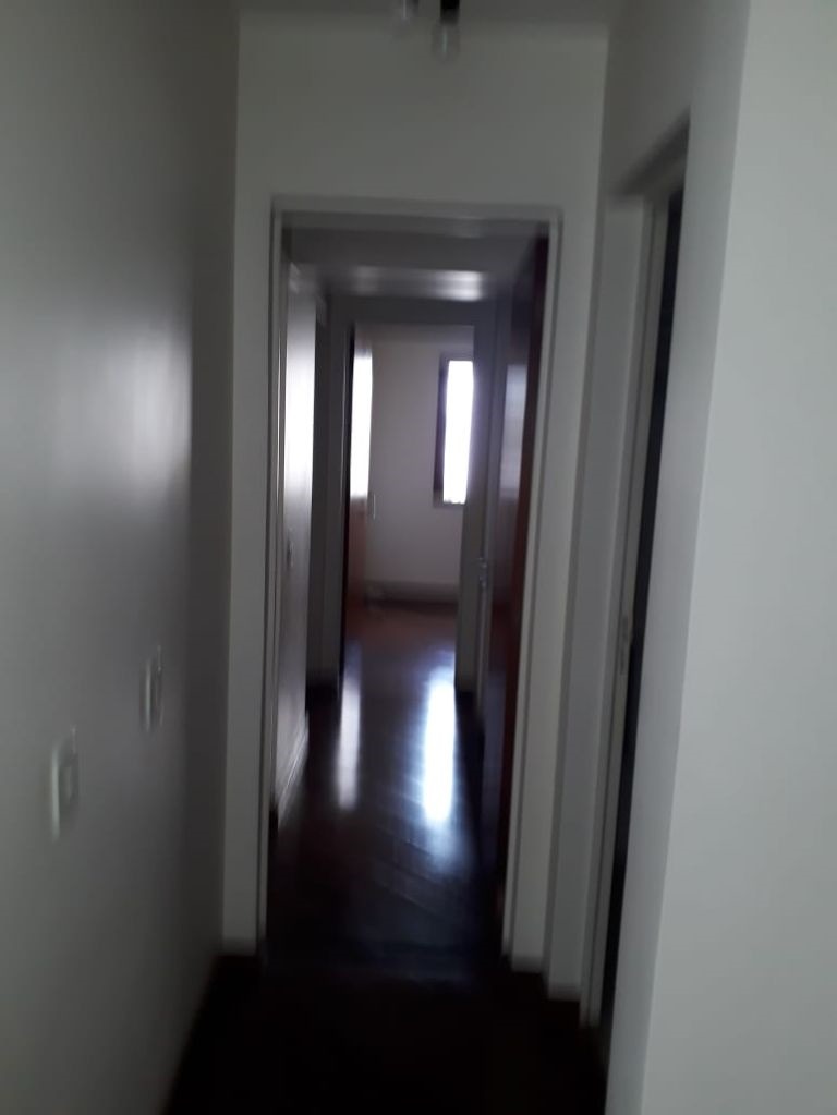 Apartamento à venda com 3 quartos, 97m² - Foto 16