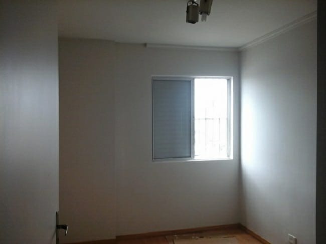 Apartamento à venda com 3 quartos, 68m² - Foto 34