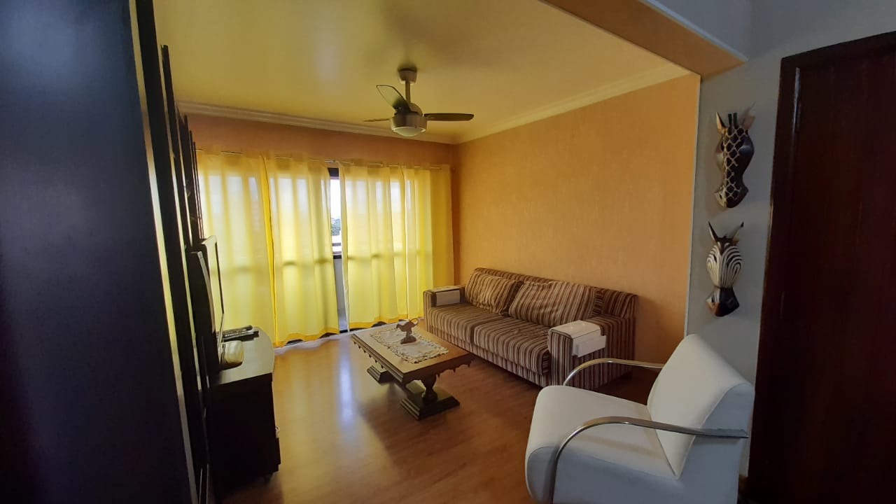 Apartamento à venda com 3 quartos, 114m² - Foto 22