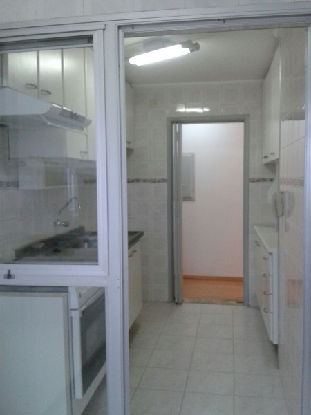 Apartamento à venda com 3 quartos, 68m² - Foto 48