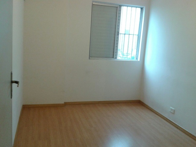 Apartamento à venda com 3 quartos, 68m² - Foto 49