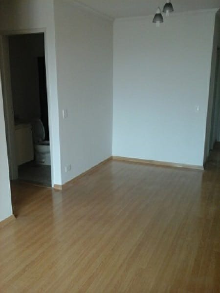 Apartamento à venda com 3 quartos, 68m² - Foto 37