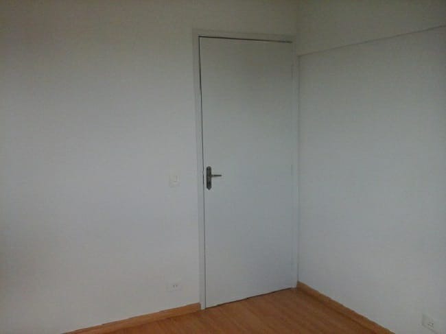 Apartamento à venda com 3 quartos, 68m² - Foto 42