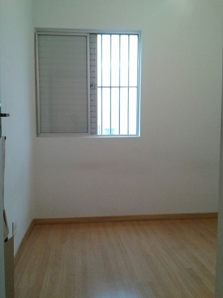 Apartamento à venda com 3 quartos, 68m² - Foto 30