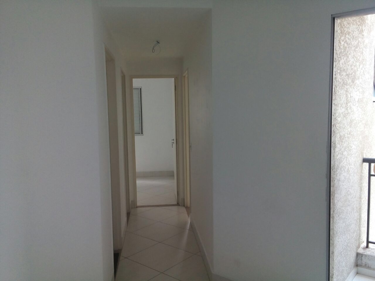 Apartamento à venda com 3 quartos, 57m² - Foto 10